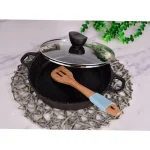 تابه یونیک کد 6037 سایز 24