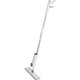 تی اسپری دار ( خارجی )یونیک UN-2520
