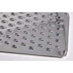 رنده یونیک مدل 900414