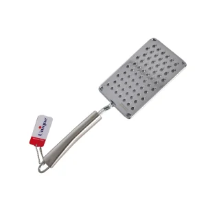 رنده یونیک کد 1105
