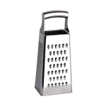 رنده یونیک کد 2210
