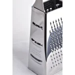 رنده یونیک کد 2210