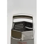 رنده یونیک کد 2220