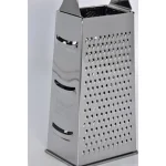رنده یونیک کد 2225