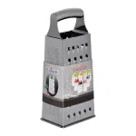 رنده یونیک کد 2255