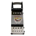 رنده یونیک کد 2230