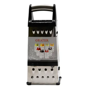 رنده یونیک کد 2230