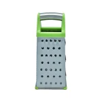 رنده یونیک کد 2230