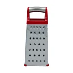 رنده یونیک کد 2230