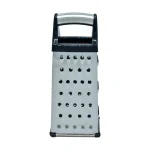 رنده یونیک کد 2230