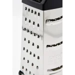 رنده یونیک کد 2230