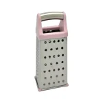 رنده یونیک کد 2230