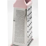 رنده یونیک کد 2230