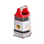 رنده یونیک کد 2240
