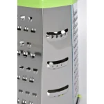 رنده یونیک کد 2240
