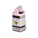 رنده یونیک کد 2240