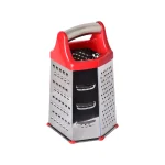 رنده یونیک کد 2240
