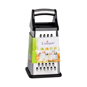 رنده یونیک کد 2255