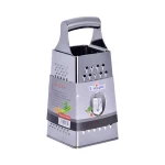 رنده یونیک کد 2260