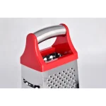 رنده یونیک کد 2270