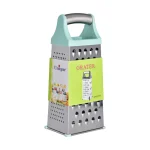رنده یونیک کد 2270
