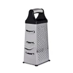 رنده یونیک کد 2270