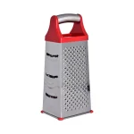 رنده یونیک کد 2270
