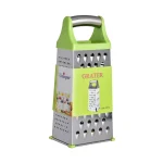 رنده یونیک کد 2270