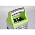 رنده یونیک کد 2270