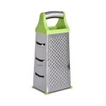 رنده یونیک کد 2270