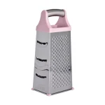 رنده یونیک کد 2270