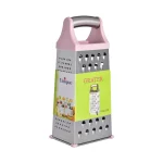 رنده یونیک کد 2270