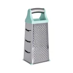 رنده یونیک کد 2270