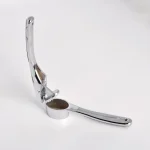 سیر له کن یونیک کد 3307