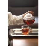 سینی پارس
