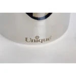 شیرجوش بزرگ استوانه یونیک UN-9955