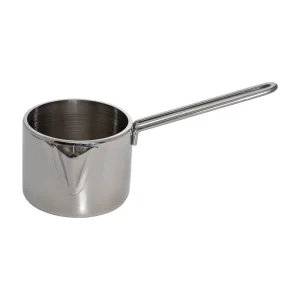 شیرجوش بزرگ استوانه یونیک UN-9955