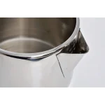 شیرجوش بزرگ استوانه یونیک UN-9955