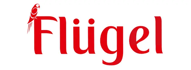 برند فلوگل