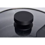 قابلمه 24 چدن گرانیت دیاموند یونیک UN-8906
