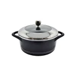 قابلمه یونیک مدل BL کد 8733 سایز 28