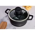 قابلمه یونیک کد 7801 سایز 16