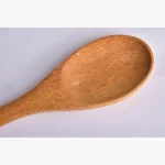 قاشق آشپزی یونیک مدل چوبی کد 1110