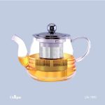 قوری پیرکس 1000 میل یونیک کد UN-7960