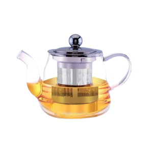 قوری پیرکس 1000 میل یونیک کد UN-7960