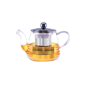 قوری پیرکس 1200 میل یونیک کد UN-7961