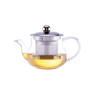 قوری پیرکس 800 میل یونیک کد UN-7910