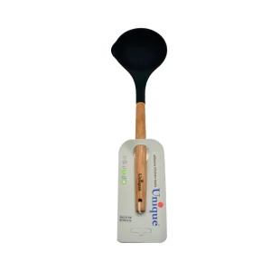 ملاقه یونیک کد 1170