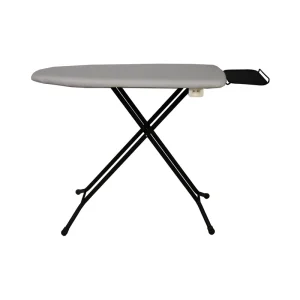 میز اتو ایستاده پریزدار یونیک مدل UN-7060