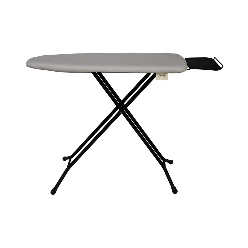 میز اتو ایستاده پریزدار یونیک مدل UN-7060
